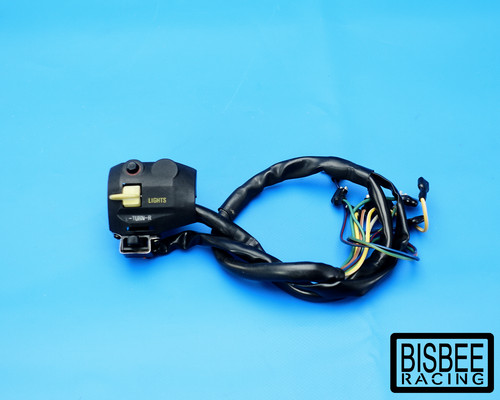 Bmw oem r80rt - bmw,