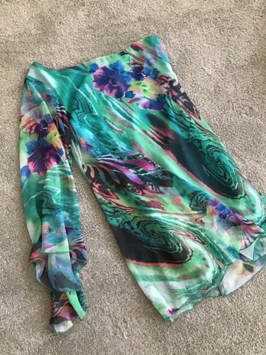 Womens mid century - womens, modern
