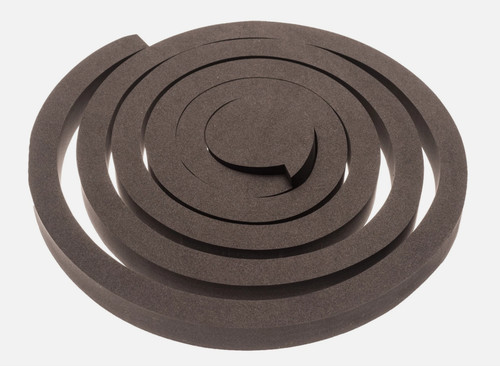 Stand jet ski engine - stand, hood