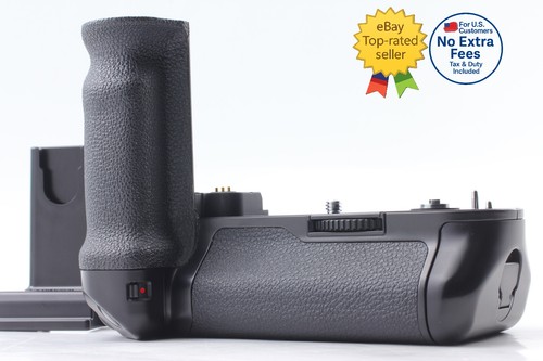 Mint canon e2 power - pb-e2, drive