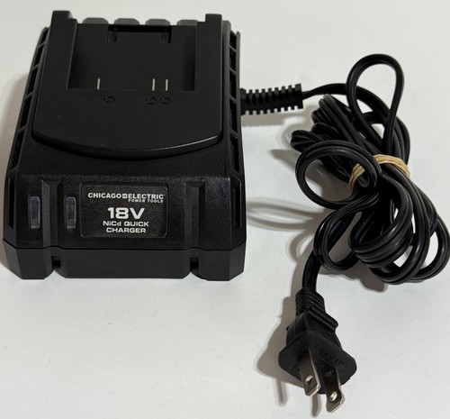 Chicago electric 68859 18v - chicago,