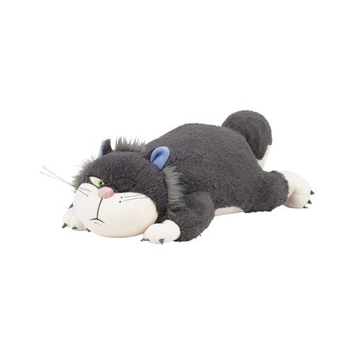 Disney mochi hug body - mochi, pillow