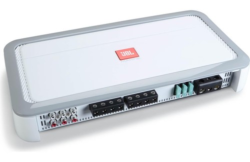 Jbl ma1504 channel marine - jbl,