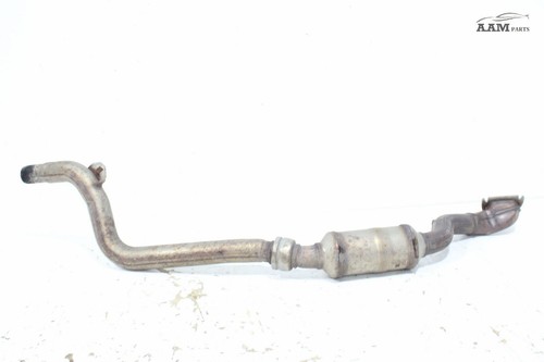 2012 2023 chrysler 300 - 300, 3.6l