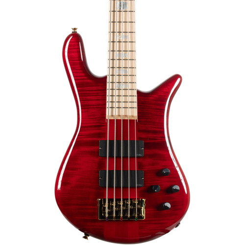 Spector limited edition euro - edition,