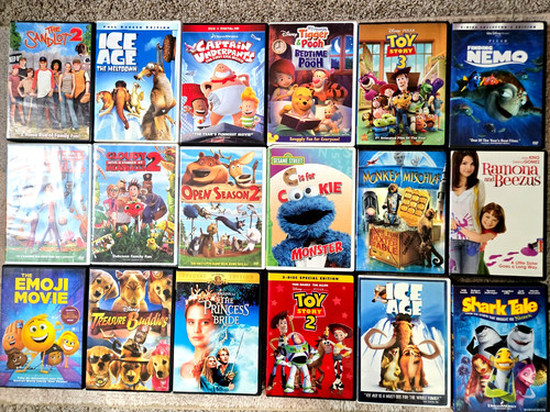 Lot kids children s - lot, 18