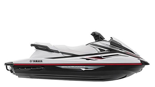 Yamaha graphic kit - yamaha,