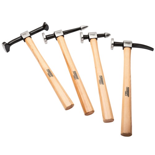 Fairmount tools piece - 4,