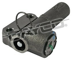Hydraulic auto timing - hydraulic,