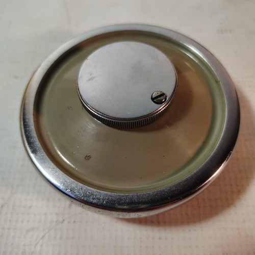 Vintage necchi sewing - vintage,