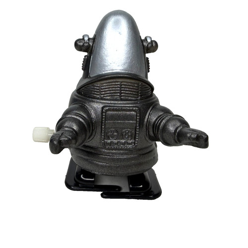 Vintage robby style - vintage, wind