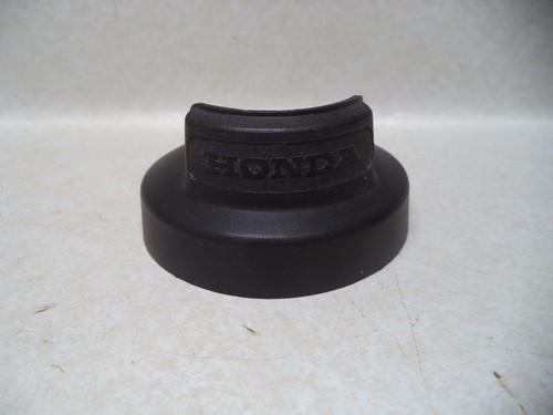 1979 honda express - express, nc50