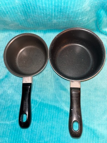 Set fal ultrabase - set, t-fal