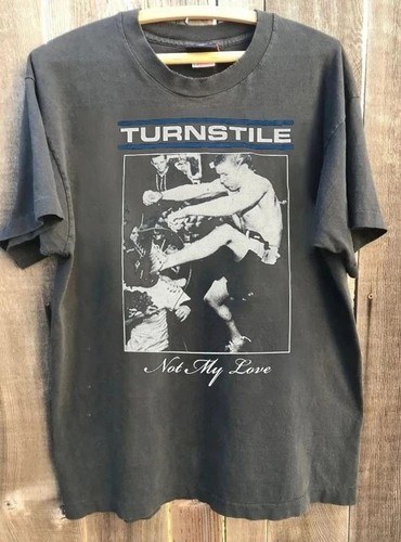 Turnstile pressure succeed - turnstile, to