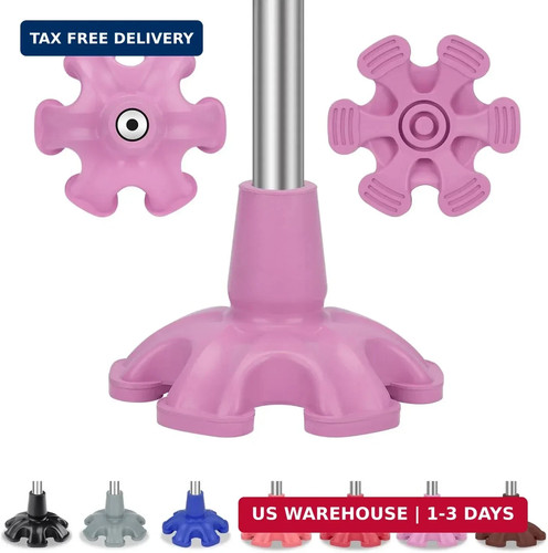 Supregear cane tip self - supregear,