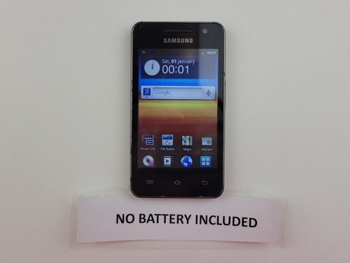 Samsung galaxy player 6 - samsung, 3.6