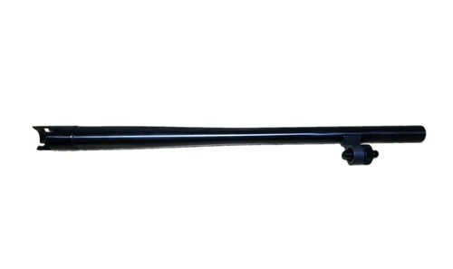 Mossberg 500 maverick - mossberg,