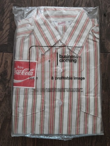 Vintage coca cola - coca,