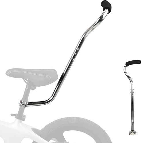 Kids bike training push - kids,