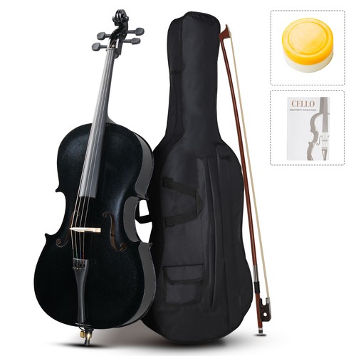 Professional cello full - professional,