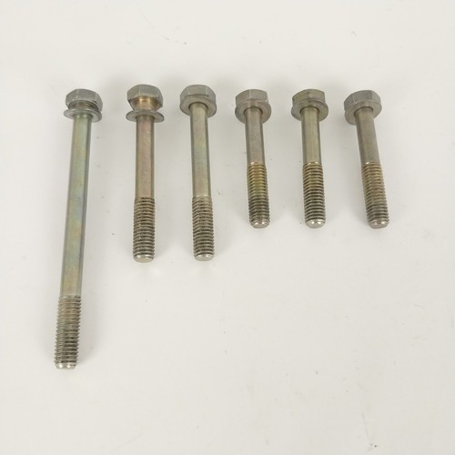 Bmw e34 e36 - e34, oil