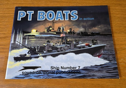 Boats action t garth - action, t.