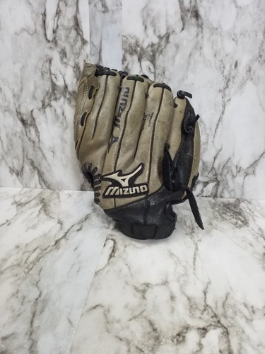 Mizuno youth glove lht - youth,