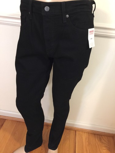 Nwt signature levi strauss - signature,