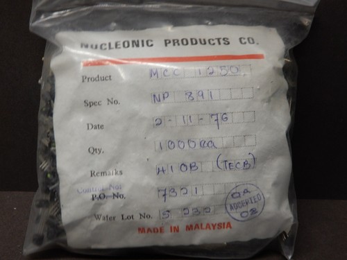 Wurlitzer transistors 891 - wurlitzer,
