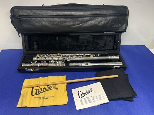 Giardinelli haynes gfl - haynes, gfl-10s