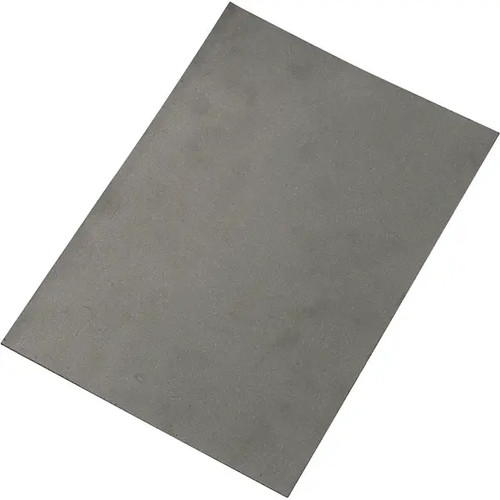 Tru components 1564112 - tru,