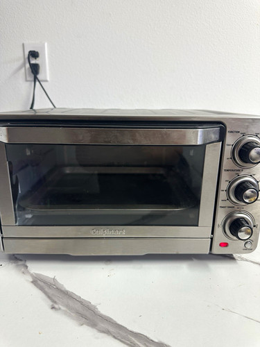 Cuisinart stainless steel - cuisinart,