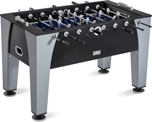 Inch competition foosball - 58,