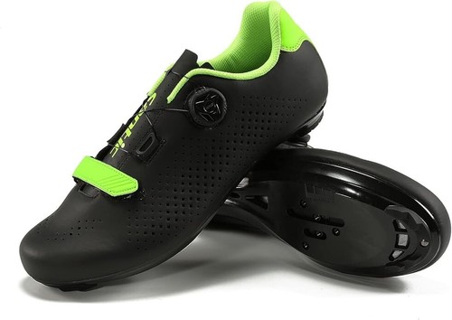Santic unisex indoor cycling - santic,