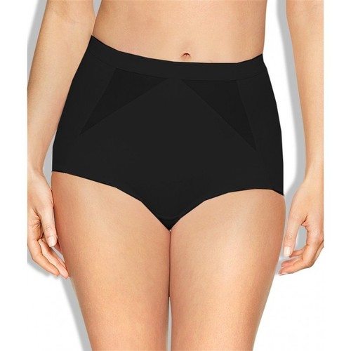Playtex perfect silhouette - perfect,