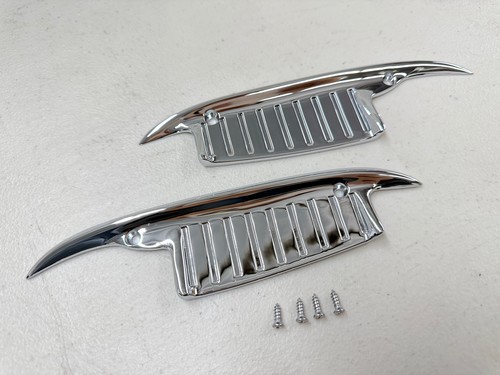 1961 1964 chevrolet chevy - 1961-1964,