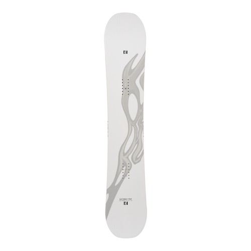 Gateway pop snowboard - pop, 159cm
