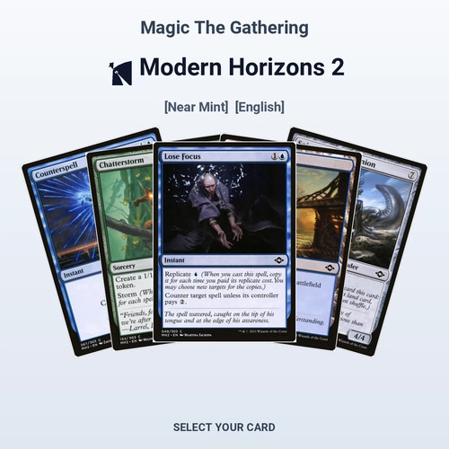 Magic the gathering modern - magic,