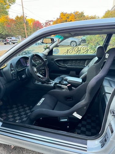 P2m for bmw e36 - p2m, 3-series