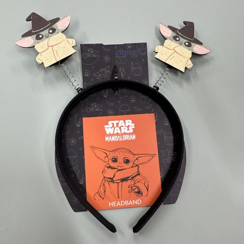 Disney star wars mandalorian - star,