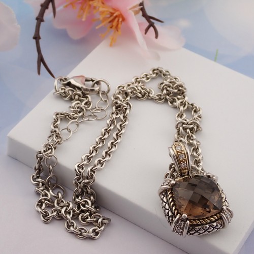 Andrea candela cji 18k - 18k, &