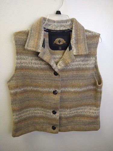 County clothing company - county,