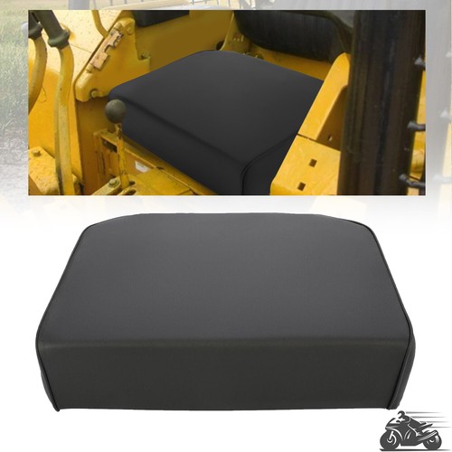 New driving seat - driving,