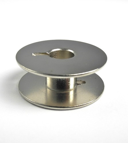 Pfaff metal bobbins item - pfaff,