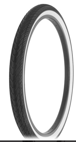 One duro 26x - one, 2.125