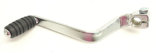 Shifter shift lever - shifter,