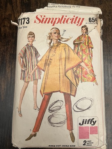 Vintage simplicity sewing - simplicity,