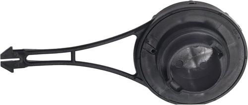 Fuel tank gas cap - tank, power