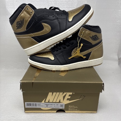 Nike air jordan - nike,