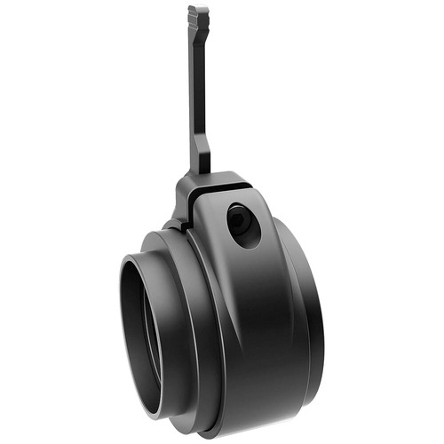 Meopta adapter for - meopta,